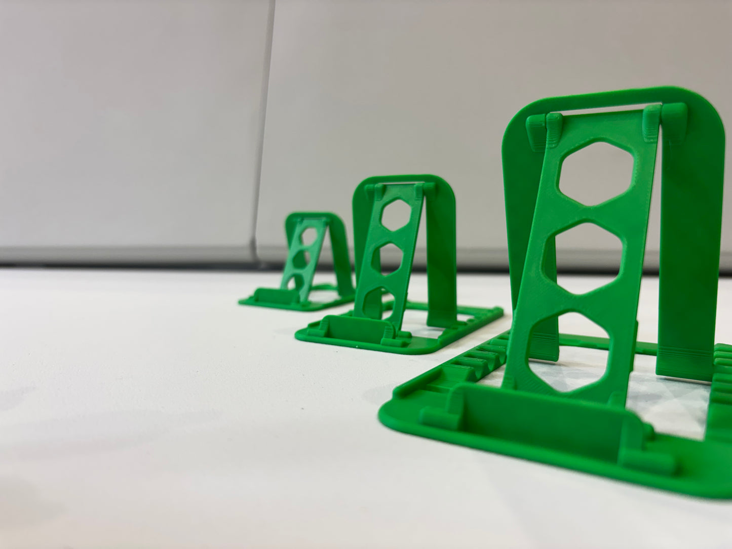 Phone Holder
