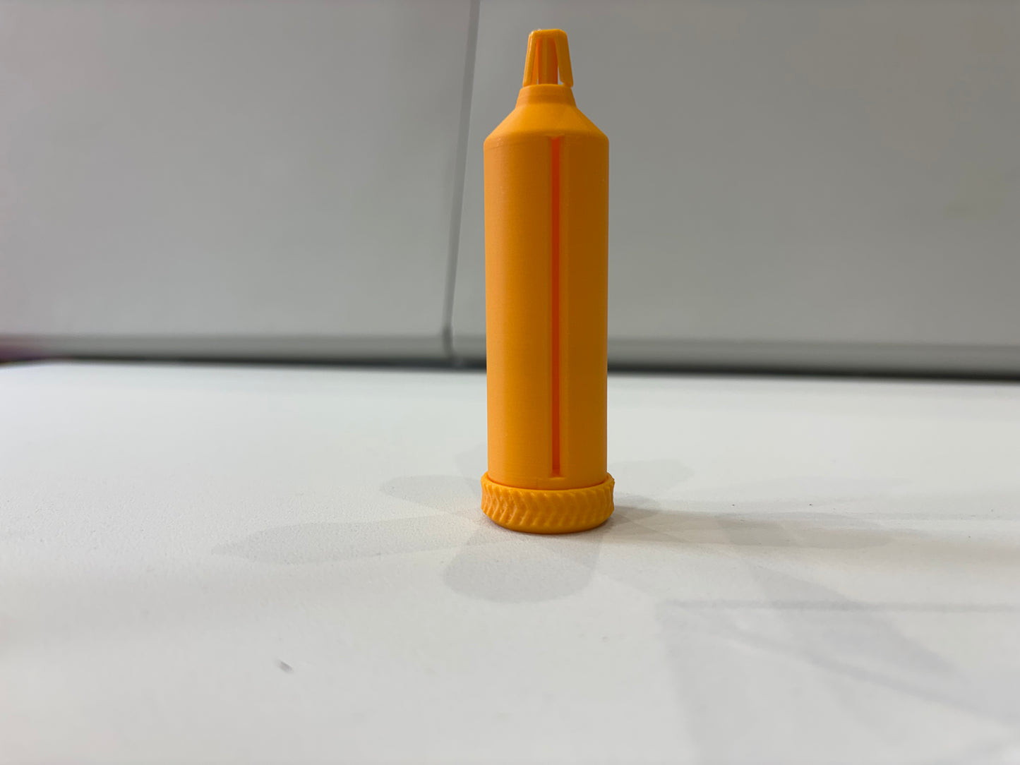 Toothpaste Squeezer 2 Pack