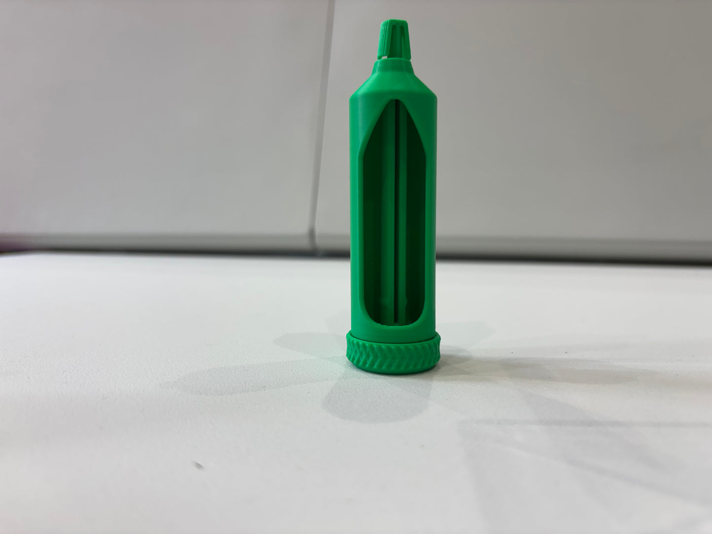 Toothpaste Squeezer 2 Pack