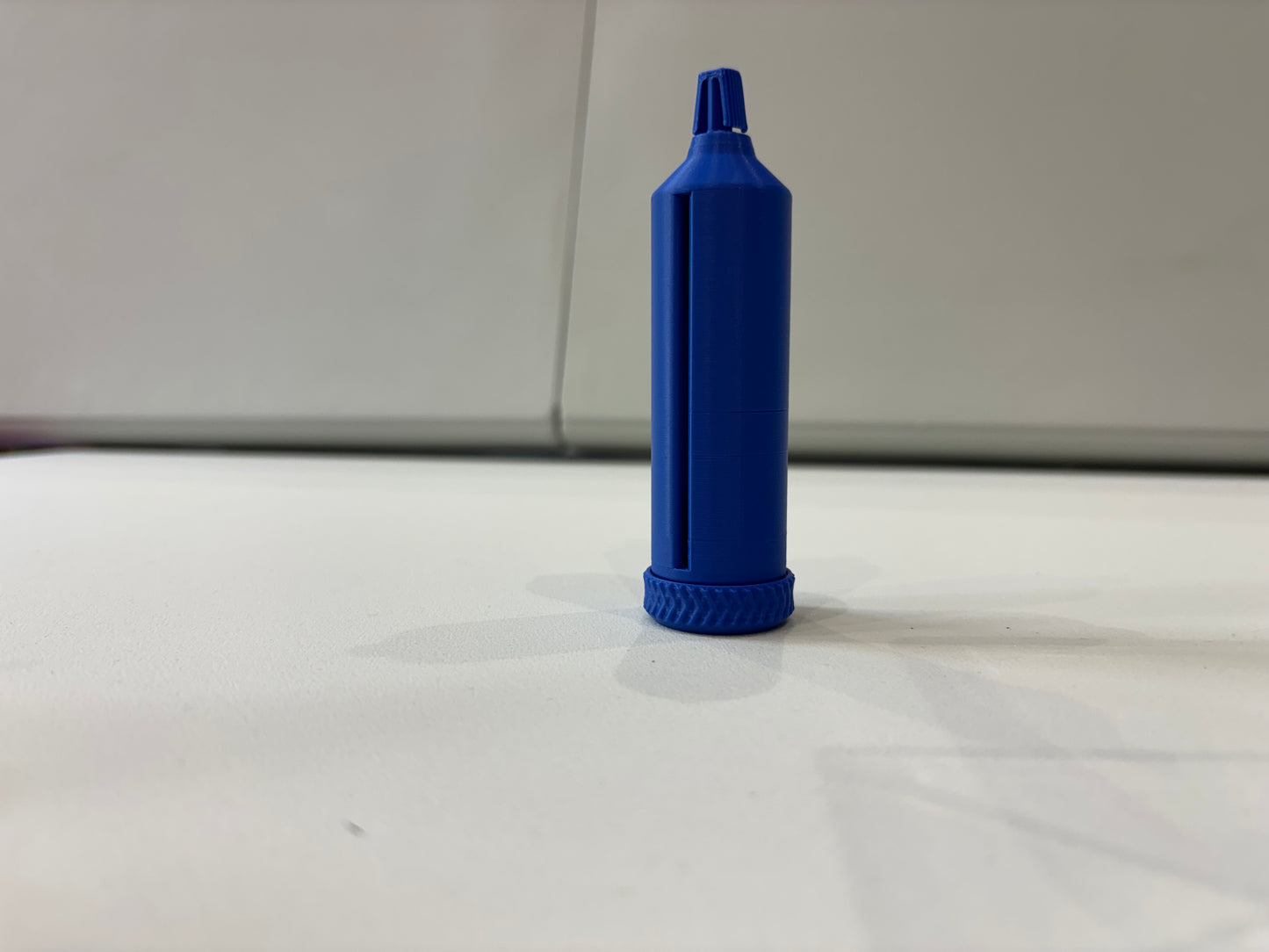 Toothpaste Squeezer 2 Pack