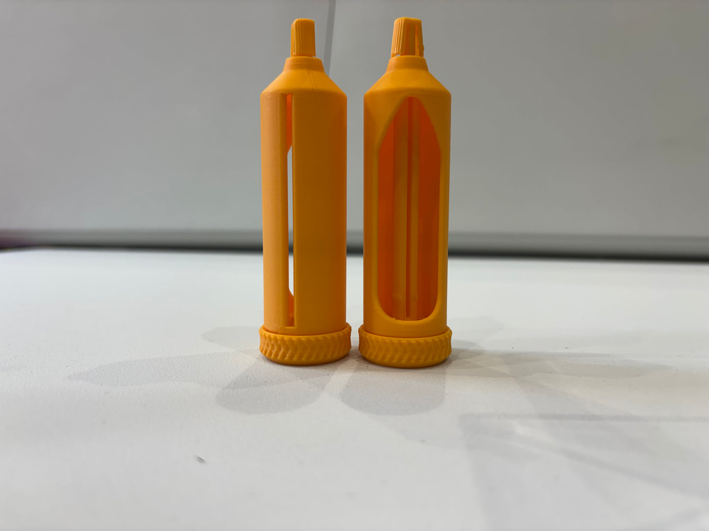 Toothpaste Squeezer 2 Pack