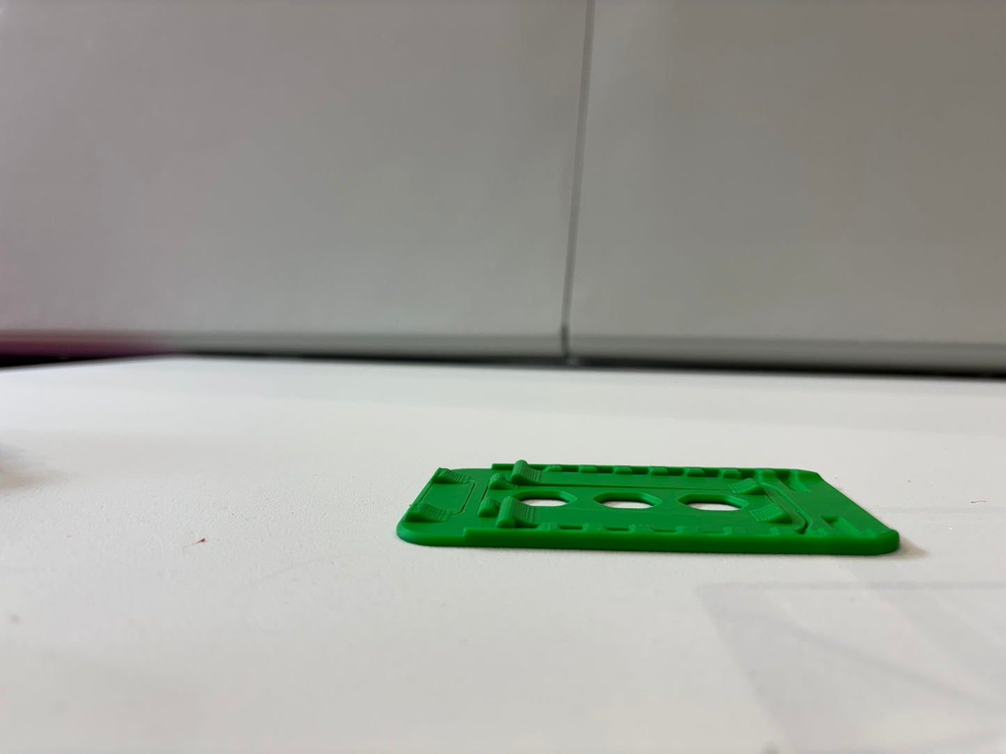 Phone Holder