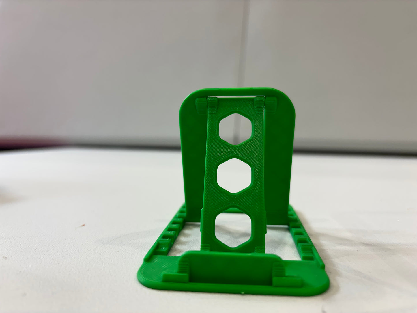 Phone Holder