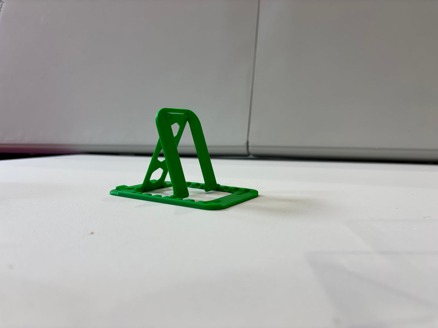 Phone Holder