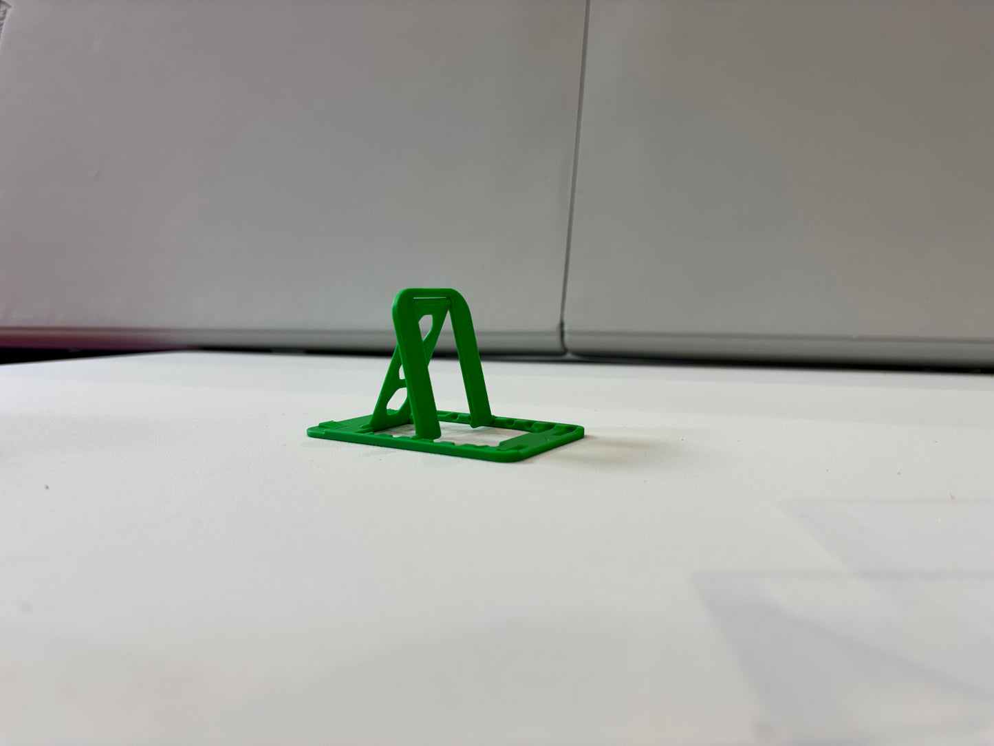 Phone Holder