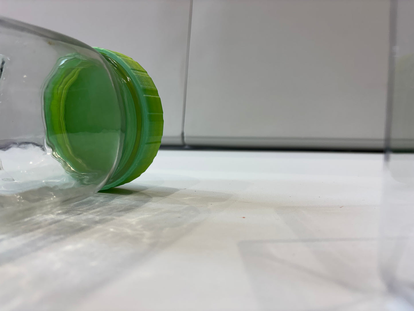 Mason Jar Lids