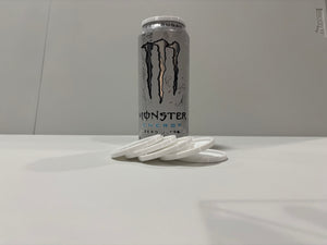 Soda Pop Saver