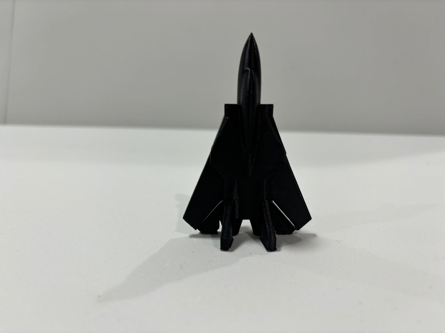 F-14