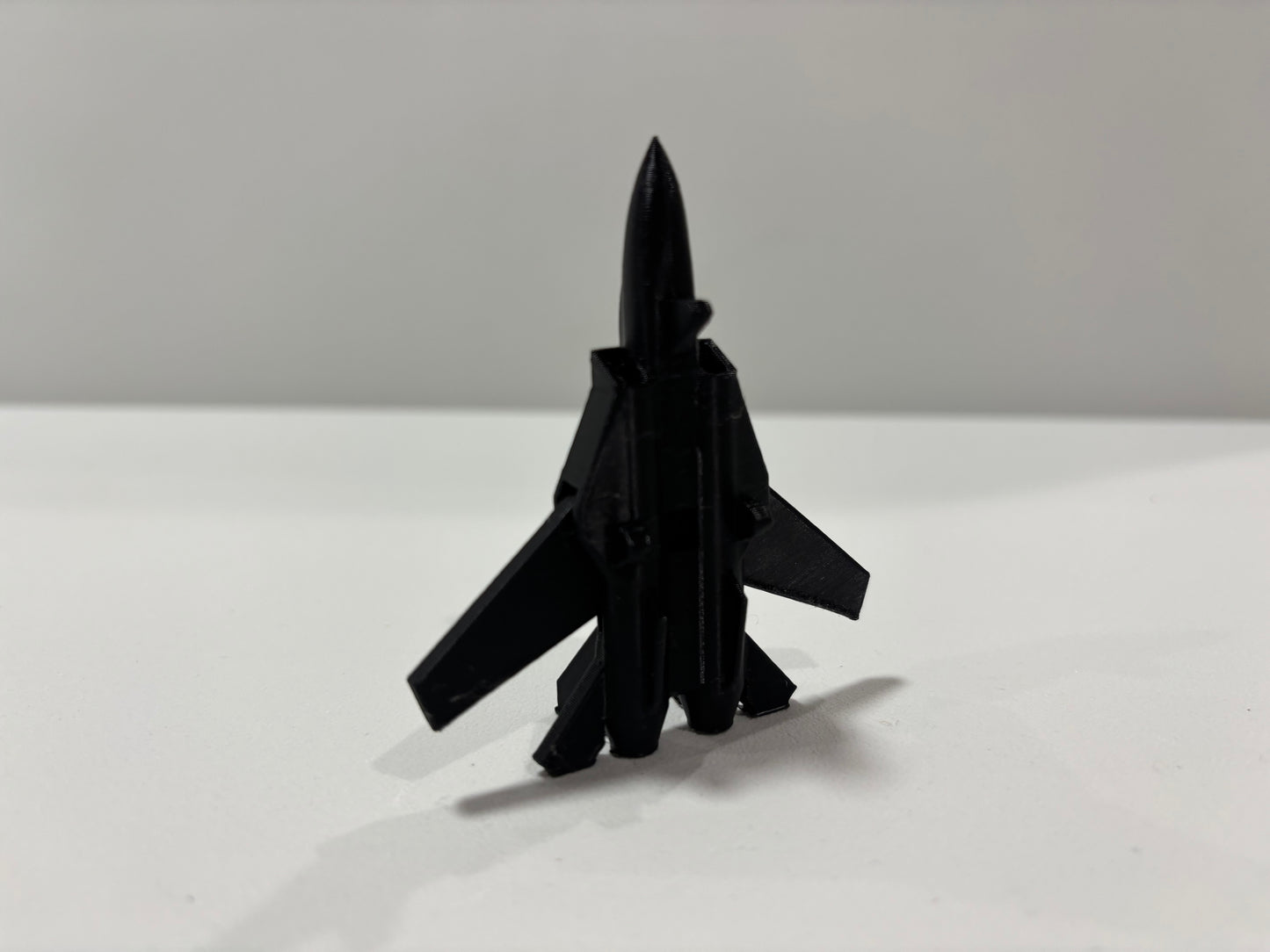 F-14
