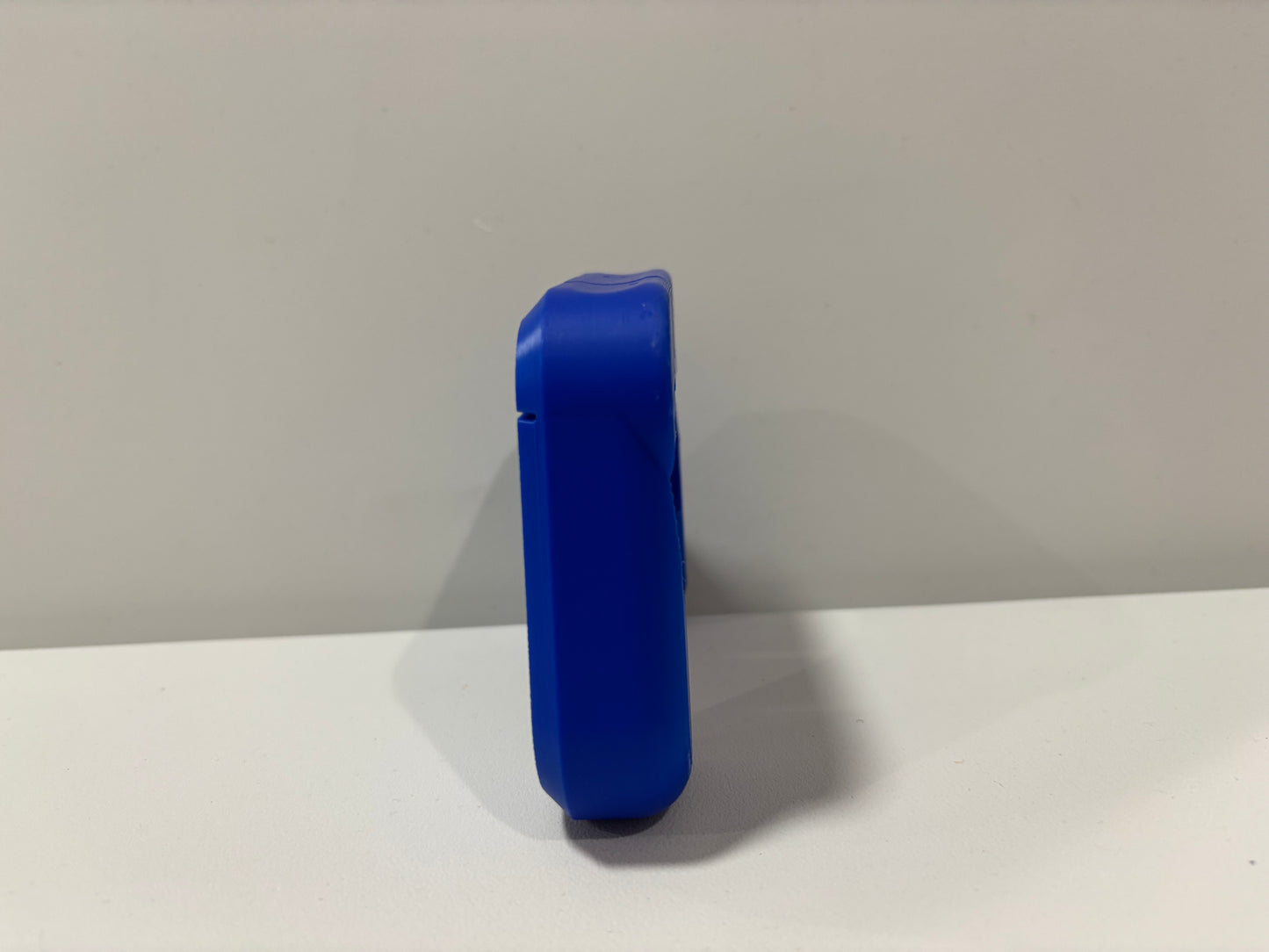 Nintendo Switch Controller Grip