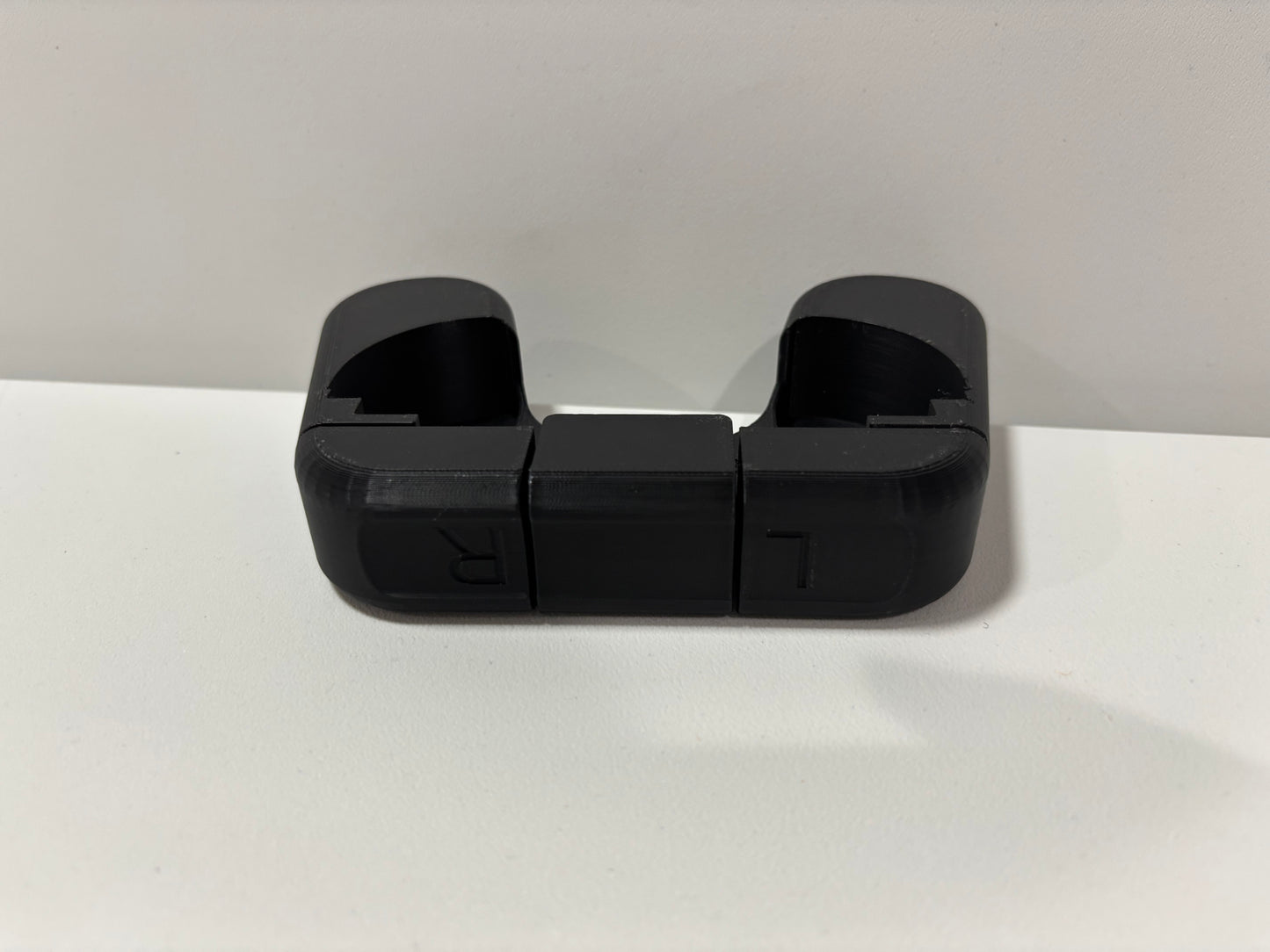 Nintendo Switch Controller Grip