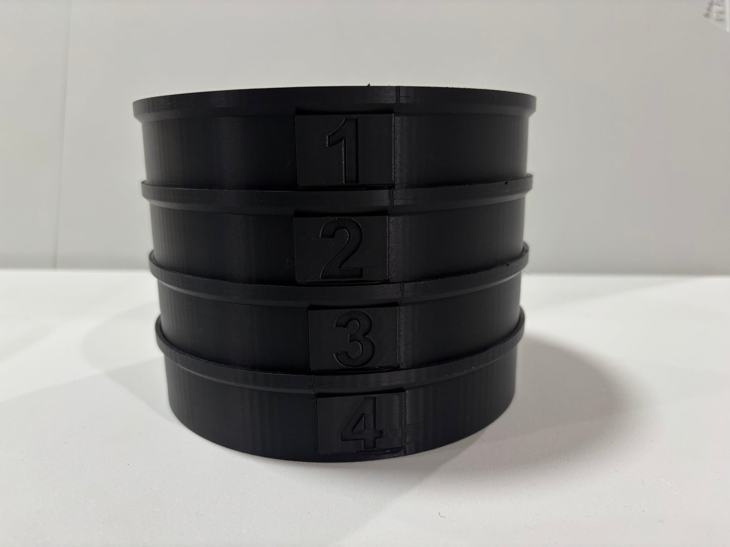 Coin Sorter