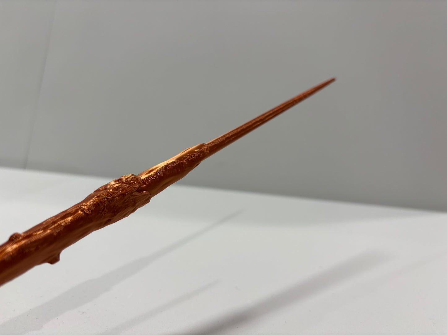 Harry Potter Wand