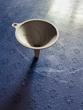 Funnel