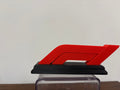 F1 Statue