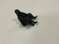 Dark Space Villain Figure