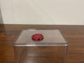 Poker Chip Fidget