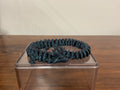 Black Burt Titanium Articulated Fidget Dragon
