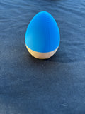Crackable Egg