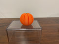 Orange Fidget