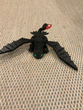 Large Night Dragon