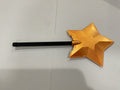 Tap to pay magic wand