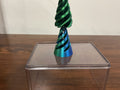 Tower Twist