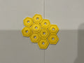 15 Bux Coins