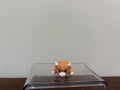 Baby Cow Keychain