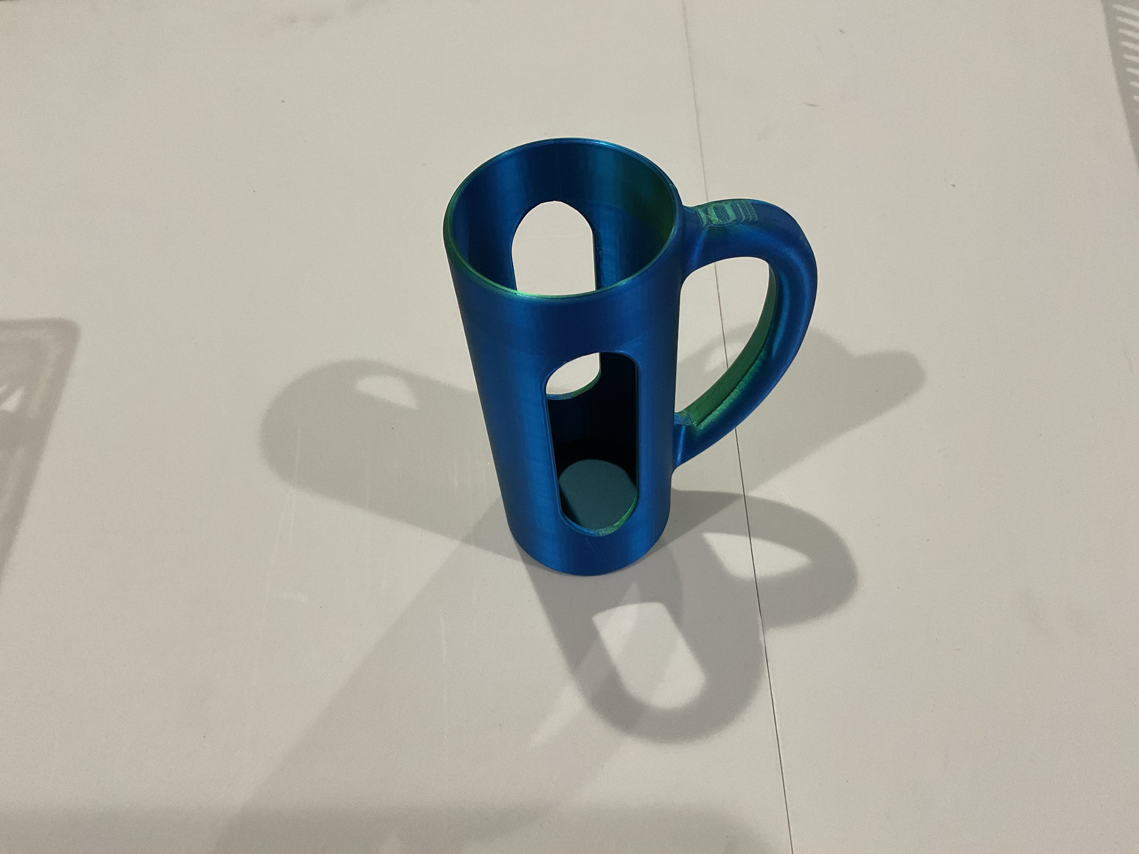 24oz Can Holder