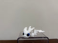 Mini Luna Dragon
