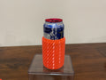 Soda Cousy