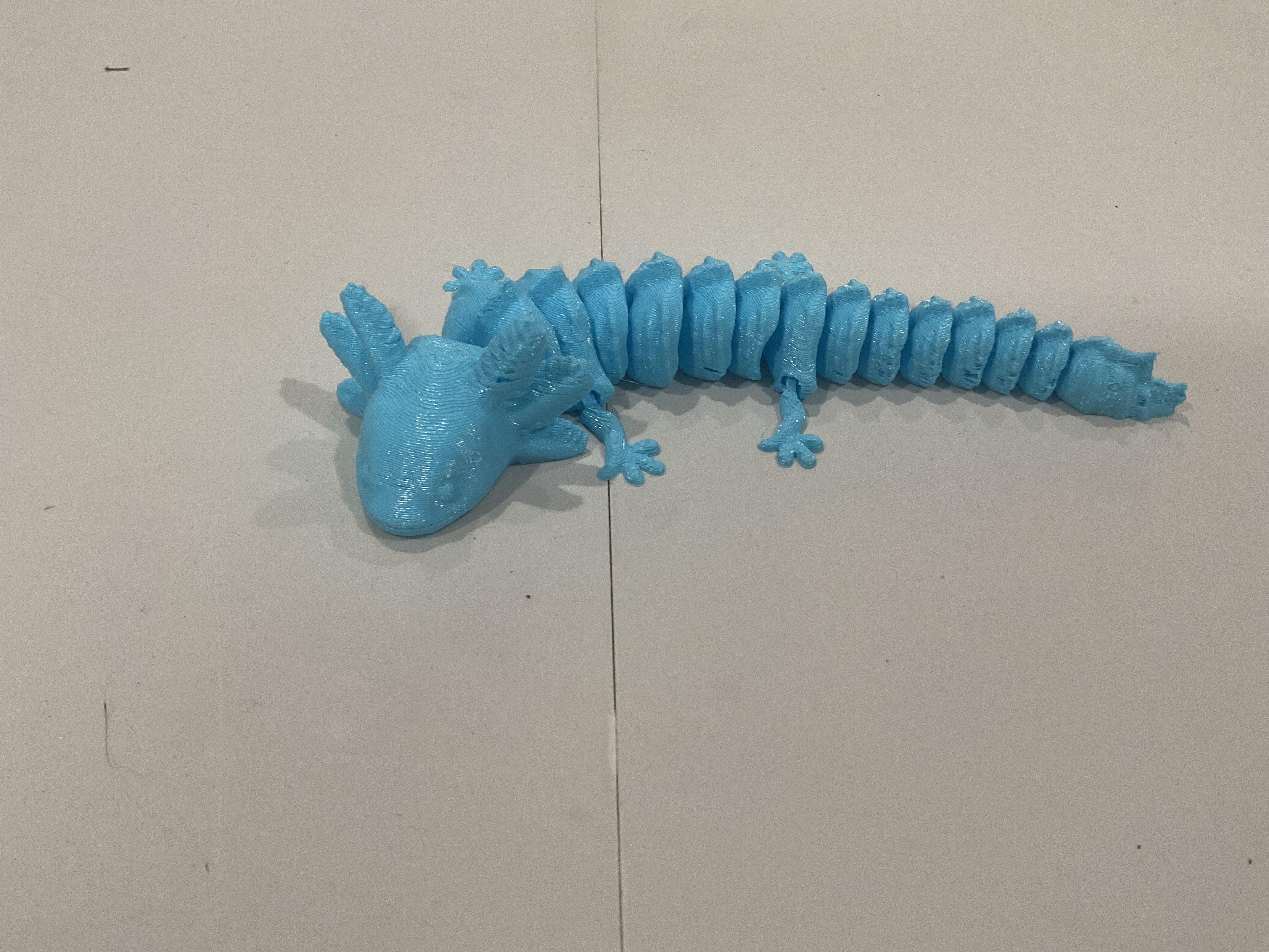 axolotl (light blue,big)