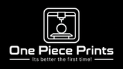 OnePiecePrints - Home