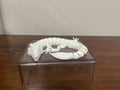 White Leaf Dragon