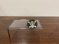 Luffy Hat Keychain