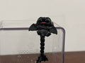 Baby Toothless Keychain ￼