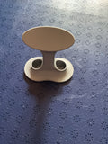VR head set holder