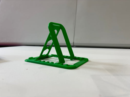 Phone Holder