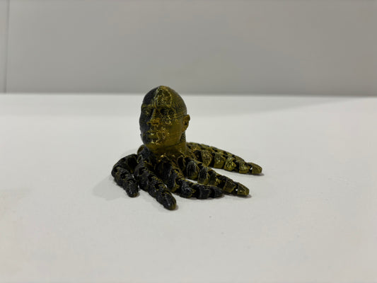Rocktpus