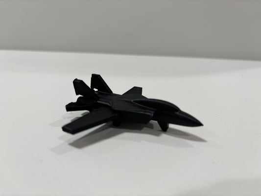 F-14