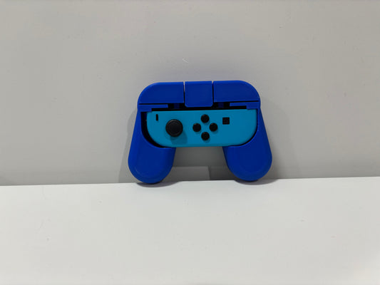 Nintendo Switch Controller Grip