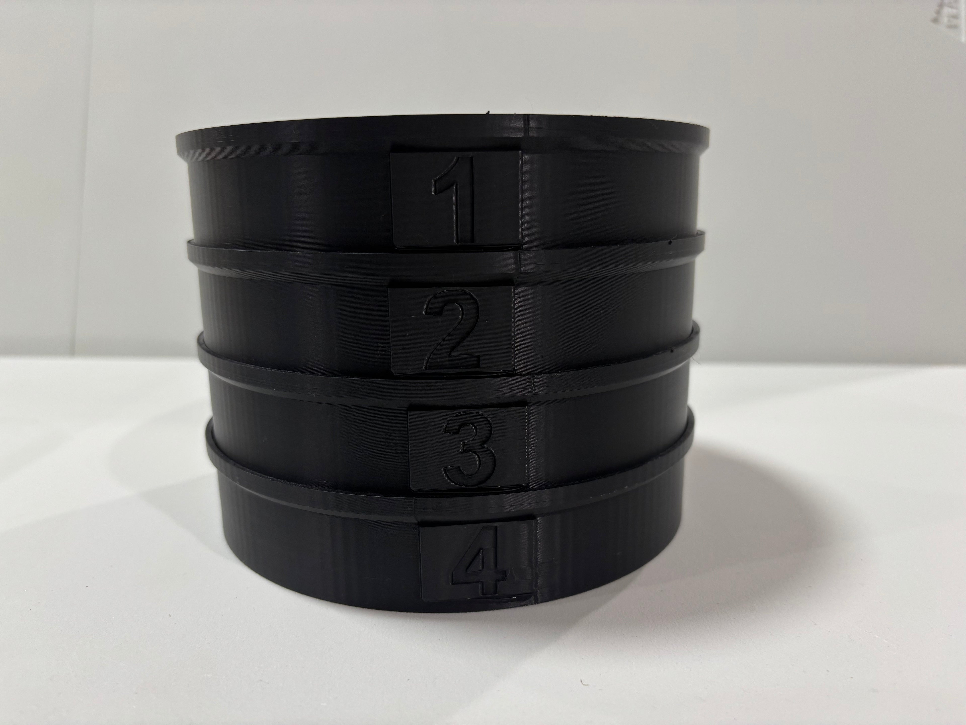 Coin Sorter