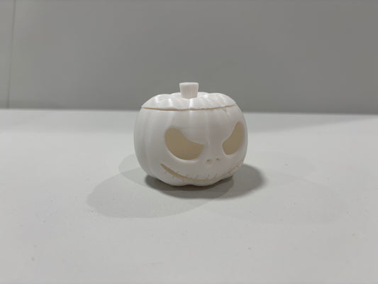 Jack Jack-O-Lantern (From The Nightmare Before Christmas)
