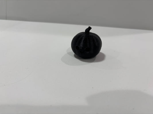 Mini Pumpkin