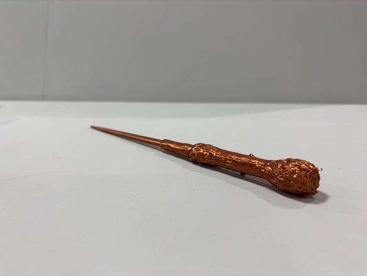 Harry Potter Wand
